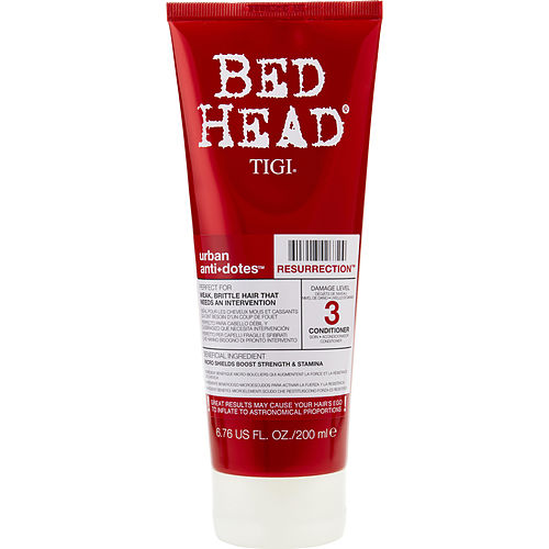 BED HEAD by Tigi Conditioner UNISEX