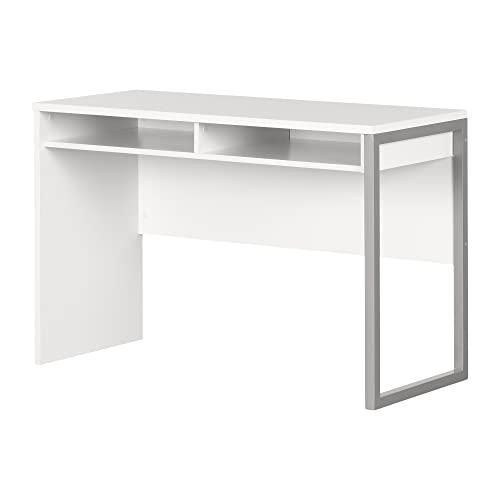 Hourra Desk, Pure White