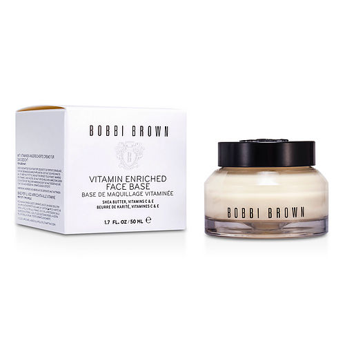 Bobbi Brown by Bobbi Brown Day Care WOMEN 1.7 OZ