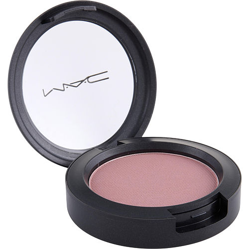 MAC by MAC Blush & Cheek For WOMEN