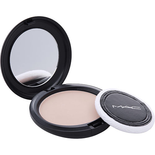 MAC by MAC Powder For WOMEN