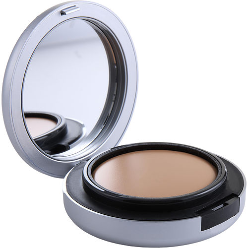 MAC by MAC Foundation & Complexion For WOMEN