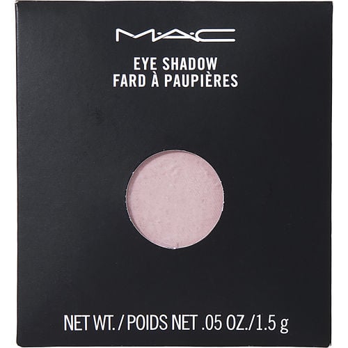 MAC by MAC Eye Color For WOMEN