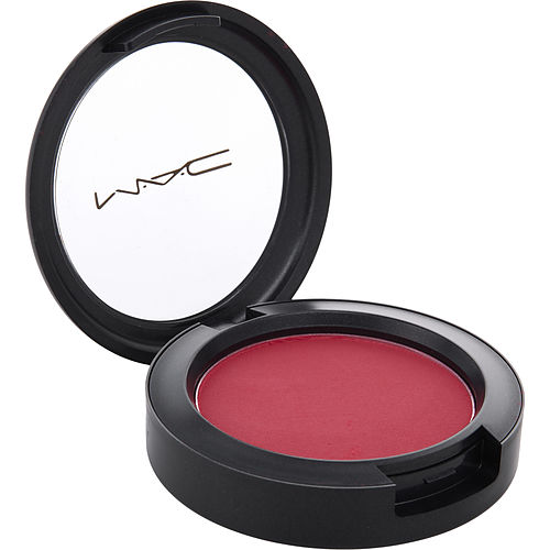 MAC by MAC Blush & Cheek For WOMEN