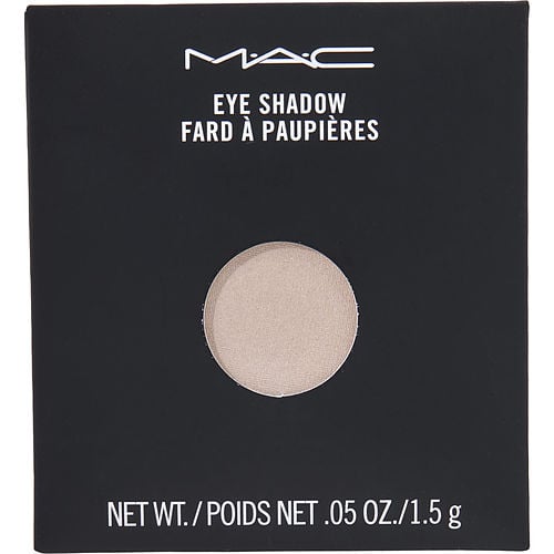 MAC by MAC Eye Color For WOMEN