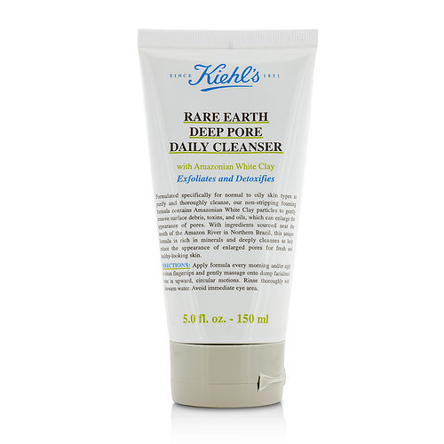 Kiehl's by Kiehl's Day Care WOMEN 5 OZ