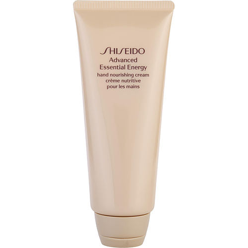 SHISEIDO by Shiseido Body Care WOMEN 3.6 OZ