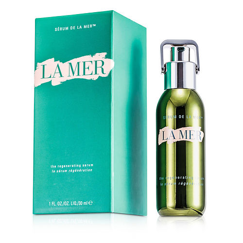 La Mer by LA MER Night Care WOMEN 1 OZ