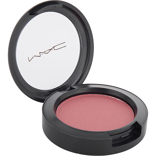 MAC by MAC Blush & Cheek For WOMEN