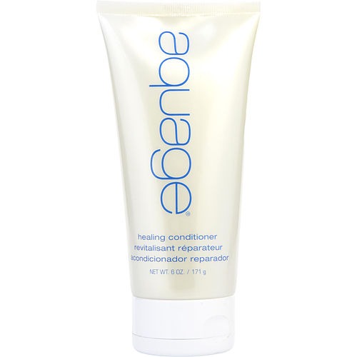 AQUAGE by Aquage Conditioner UNISEX