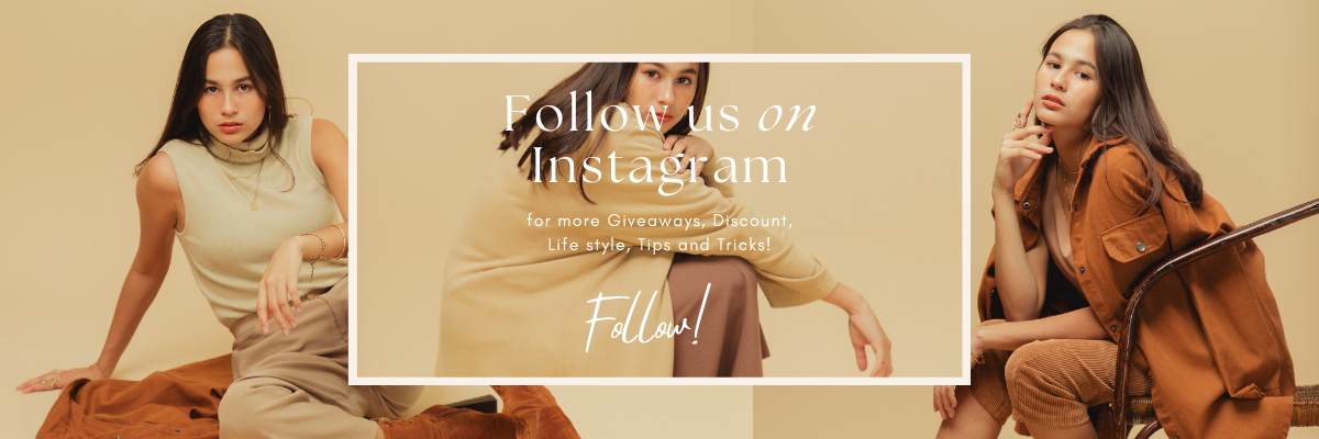 slider image 1621243260e1af0c20-0