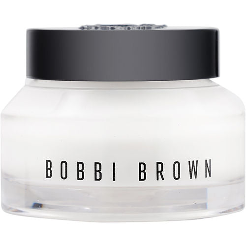 Bobbi Brown by Bobbi Brown Night Care WOMEN 1.7 OZ