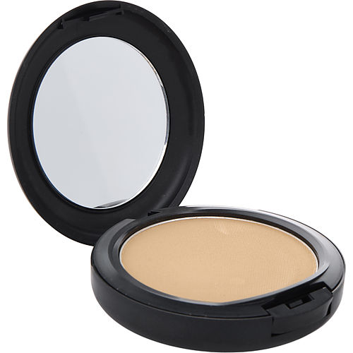 MAC by MAC Powder For WOMEN