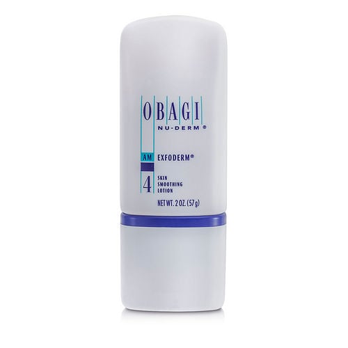 Obagi by Obagi Day Care WOMEN 2 OZ