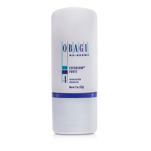 Obagi by Obagi Day Care WOMEN 2 OZ