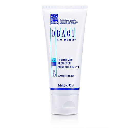 Obagi by Obagi Day Care WOMEN 3 OZ