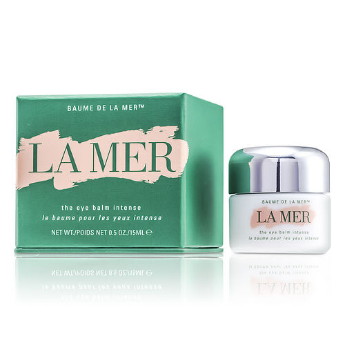 La Mer by LA MER Eye Care WOMEN 0.5 OZ