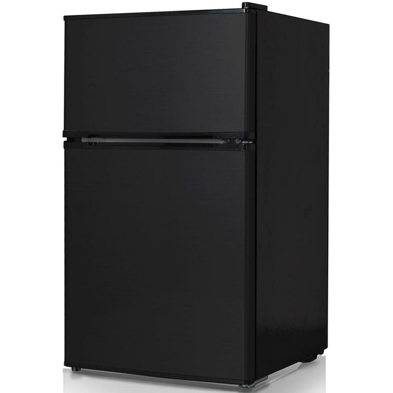 3.1 Cu. Ft. Refrigerator with Separate Freezer