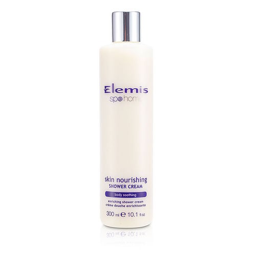 Elemis by Elemis Body Care WOMEN 10.1 OZ