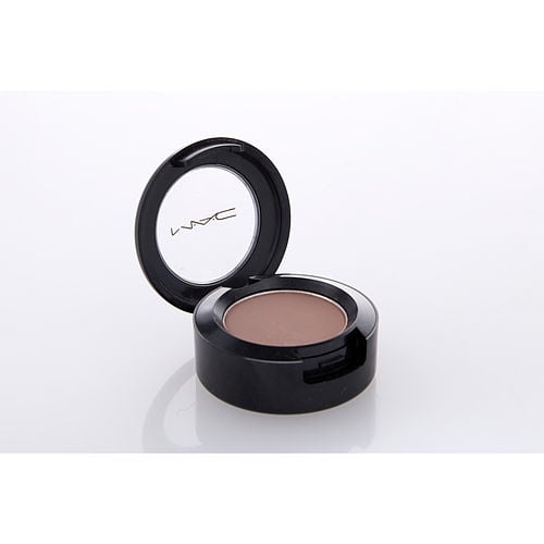 MAC by MAC Eye Color For WOMEN