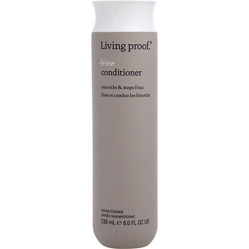 LIVING PROOF by Living Proof Conditioner UNISEX