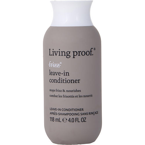 LIVING PROOF by Living Proof Conditioner UNISEX