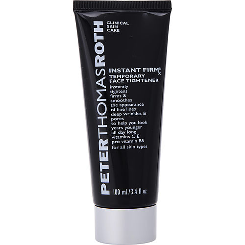 Peter Thomas Roth by Peter Thomas Roth Day Care WOMEN 3.4 OZ