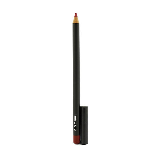 MAC by MAC Lip Liner For WOMEN