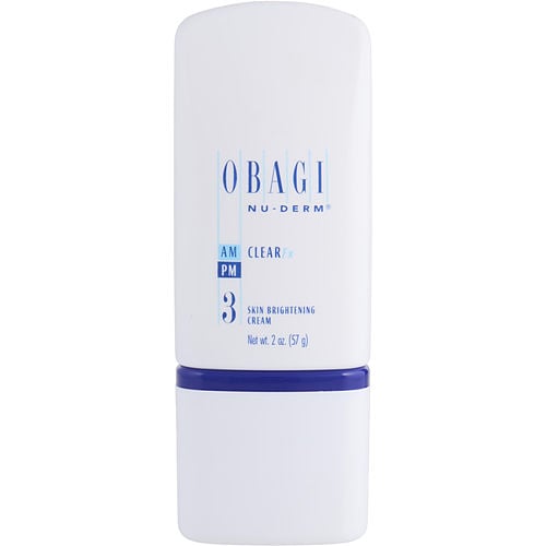 Obagi by Obagi Cleanser UNISEX 2 OZ