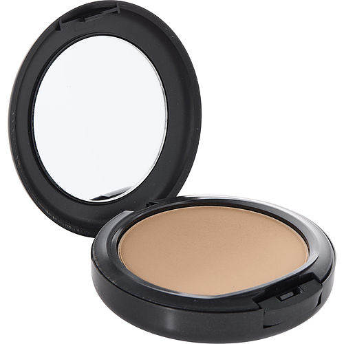 MAC by MAC Powder For WOMEN