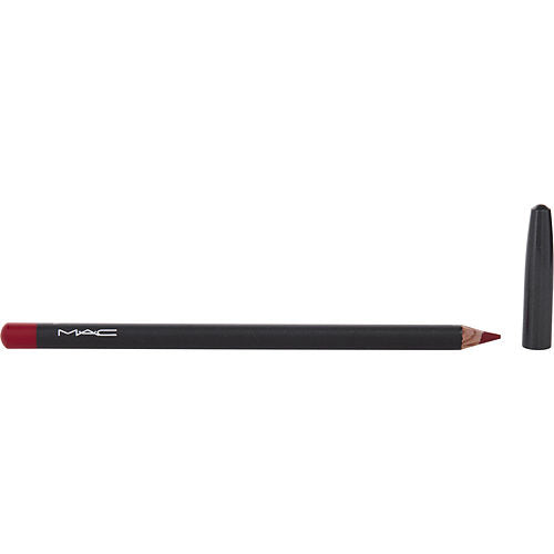 MAC by MAC Lip Liner For WOMEN