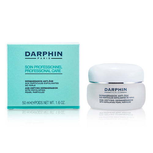 Darphin by Darphin Cleanser WOMEN 1.6 OZ