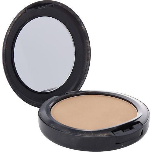 MAC by MAC Powder For WOMEN