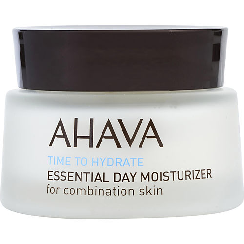 Ahava by AHAVA Day Care WOMEN 1.7 OZ