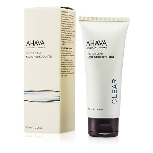 Ahava by AHAVA Day Care WOMEN 3.4 OZ