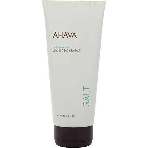 Ahava by AHAVA Day Care WOMEN 6.8 OZ