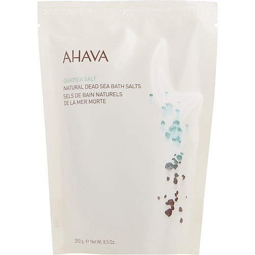 Ahava by AHAVA Day Care WOMEN 8.5 OZ