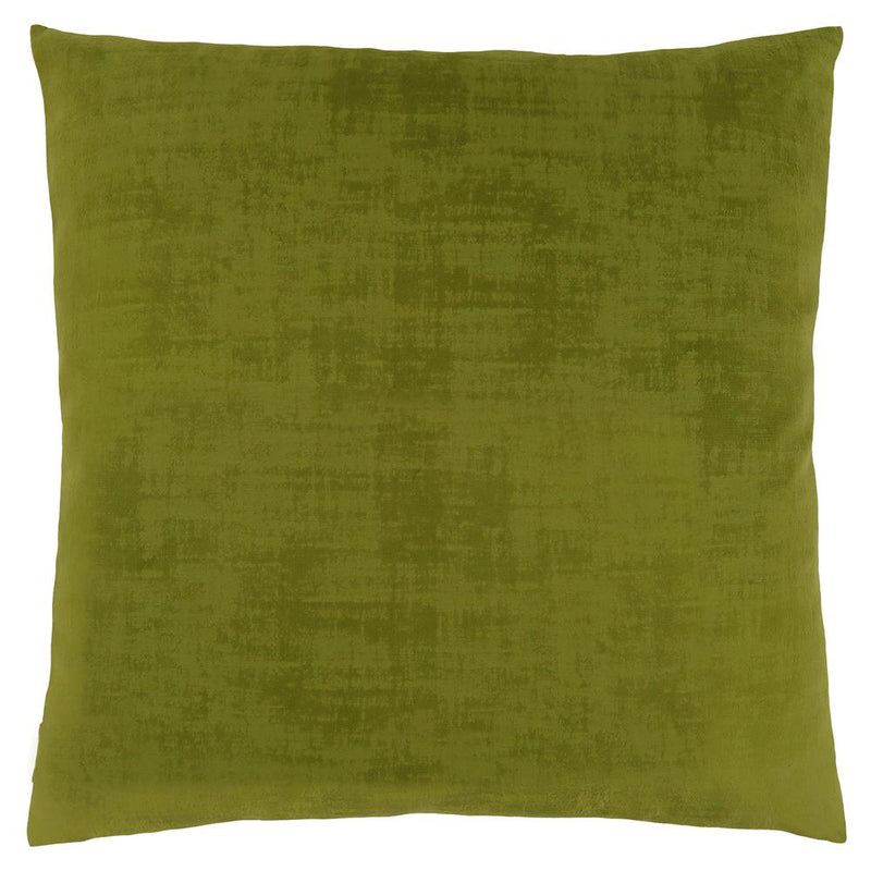 Pillows, 18 X 18 Square, Insert Included, Decorative Throw, Accent, Sofa