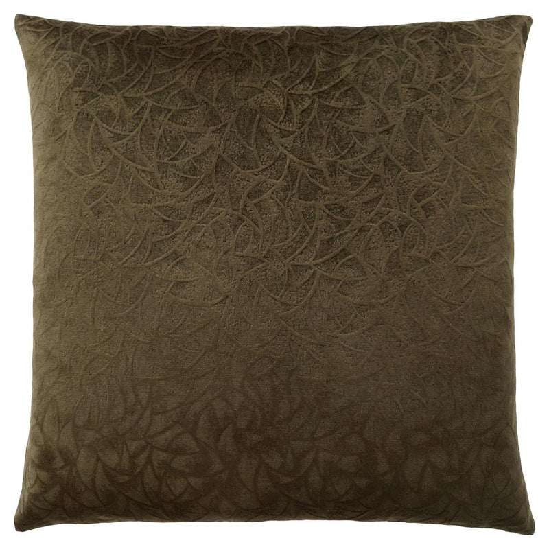 Pillows, 18 X 18 Square, Insert Included, Decorative Throw, Accent, Sofa