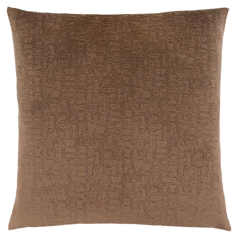 Pillows, 18 X 18 Square, Insert Included, Decorative Throw, Accent, Sofa