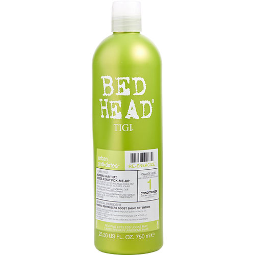 BED HEAD by Tigi Conditioner UNISEX