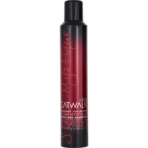 CATWALK by Tigi Styling UNISEX