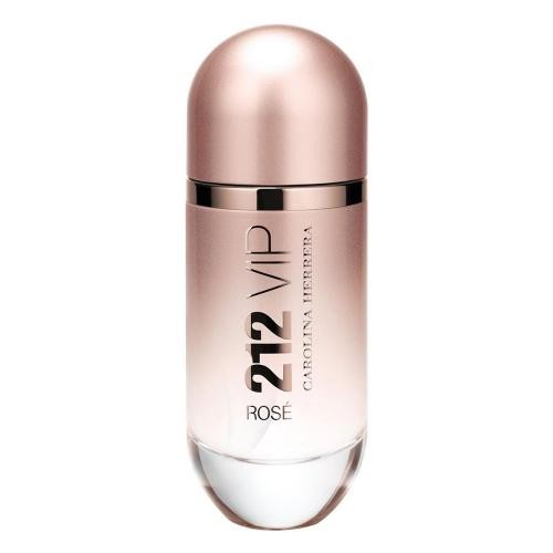 212 VIP ROSE BY CAROLINA HERRERA Perfume By CAROLINA HERRERA For WOMEN