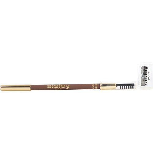 Sisley by Sisley Brow & Liner For WOMEN