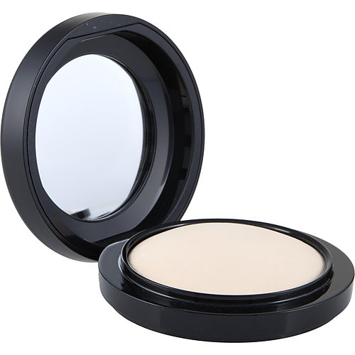 MAC by MAC Powder For WOMEN