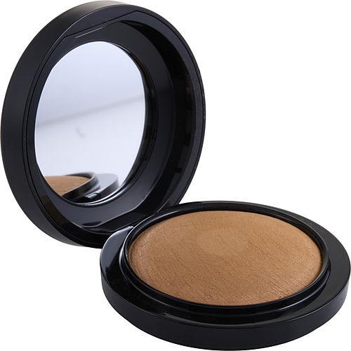 MAC by MAC Powder For WOMEN