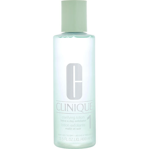 CLINIQUE by Clinique Cleanser WOMEN 13.5 OZ