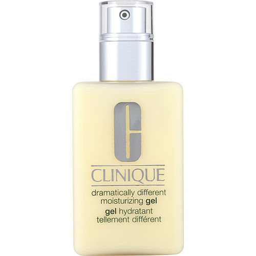 CLINIQUE by Clinique Day Care WOMEN 6.7 OZ