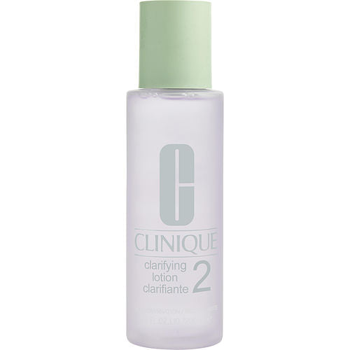 CLINIQUE by Clinique Cleanser WOMEN 6.7 OZ