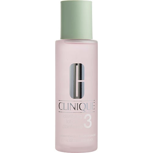 CLINIQUE by Clinique Cleanser WOMEN 6.7 OZ